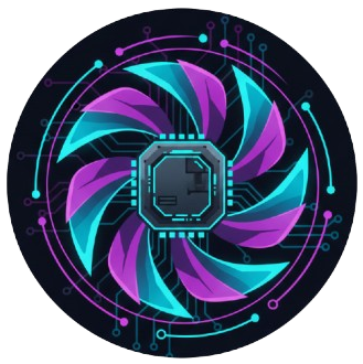 RTX 3060