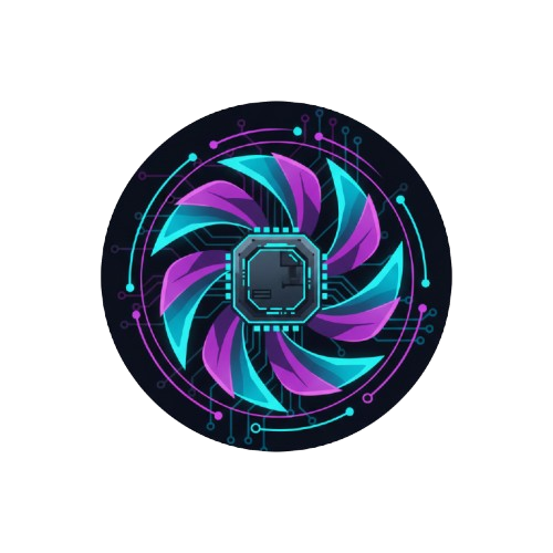 RTX 3060